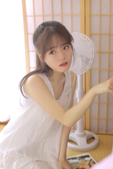 心动的信号第5季免费观看完整版